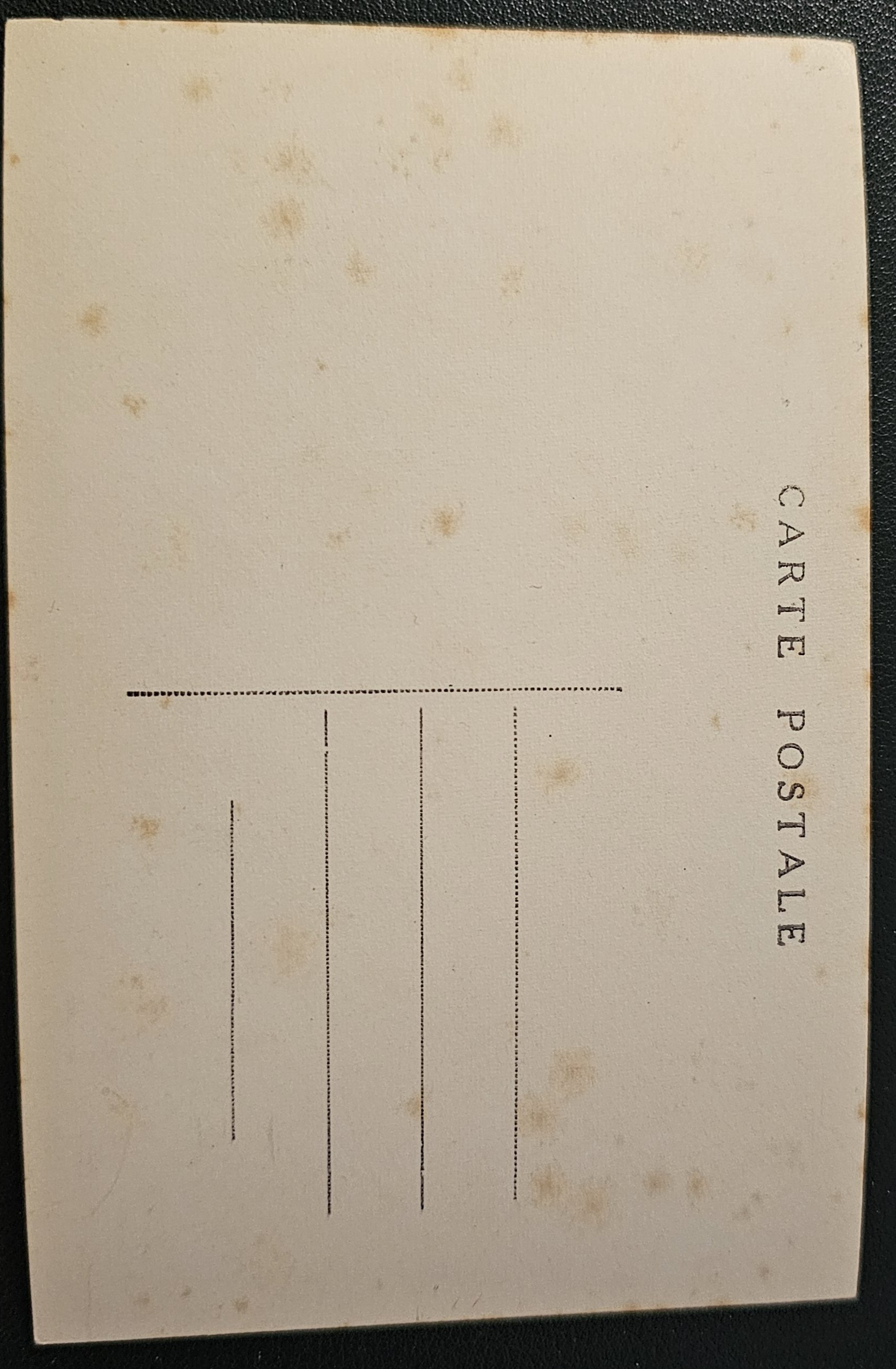 (image for) Jeanine Crispin #0001b